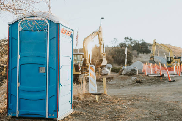 Best Portable bathroom rental  in Loyalhanna, PA